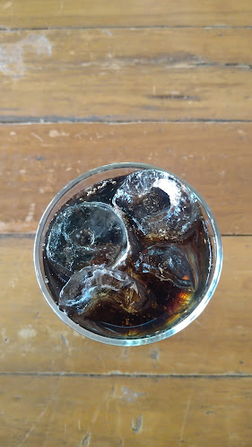 Comentarii opinii despre ตํากระเทย อุบลราชธานี Tumkratoei (Ubon Ratchathani)