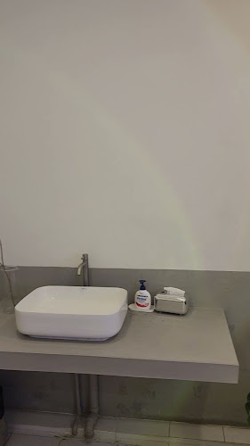 ROSIE.nak - เมือง