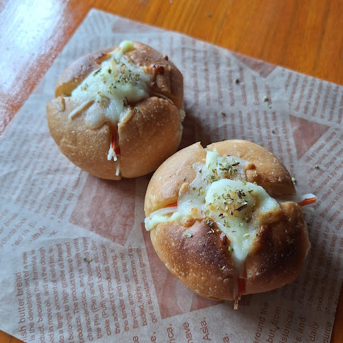 Opinii despre Phumjai Slowbar în อำเภอถลาง - การบริการอาหารและที่พัก