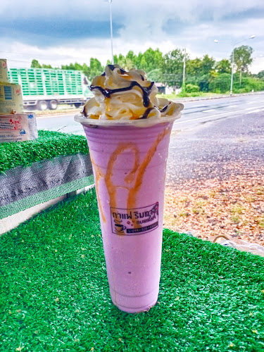 Opinii despre กาแฟริมทาง(บุลาว) în อำเภอเมืองบุรีรัมย์ - การบริการอาหารและที่พัก