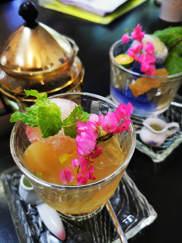 ถ. ไทรบุรี ตำบลบ่อยาง อำเภอเมืองสงขลา สงขลา 90000