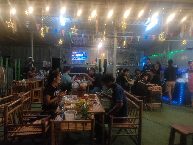 8 ปาก ซอย รัตนา ตำบล บางบัวทอง อำเภอบางบัวทอง นนทบุรี 11110