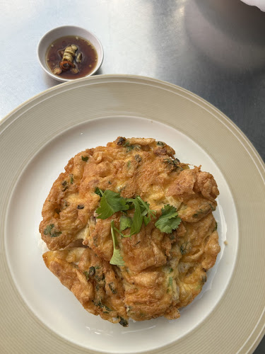 Opinii despre มอร์นิ่งอุบลฯ în เมือง - การบริการอาหารและที่พัก