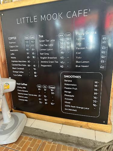 13, ตำบล, 12 หมู่ที่ 12 ถนน เลียบหาด เมืองพัทยา อำเภอบางละมุง ชลบุรี 20150