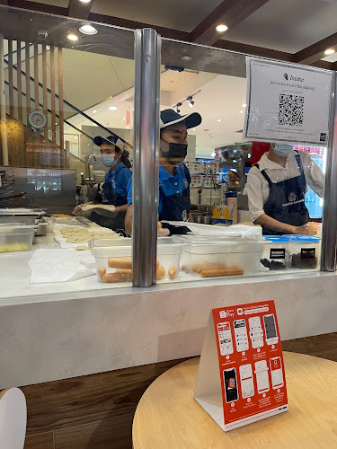 H4X8+X6H ตำบล จันทนิมิต อำเภอเมืองจันทบุรี จันทบุรี 22000