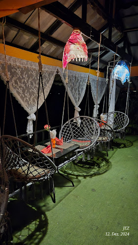 Salsa Mexicana patong - อำเภอกะทู้