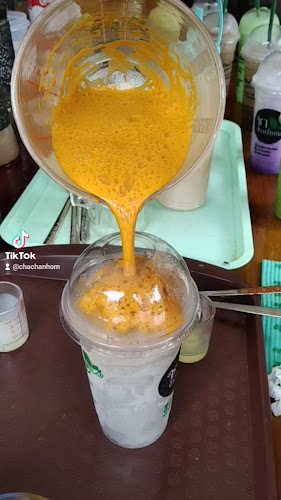 Opinii despre ชาจันทร์หอม ต้นตำรับ în อำเภอถลาง - การบริการอาหารและที่พัก