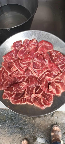 468 17 ถ. พัทยา - นาเกลือ เมืองพัทยา อำเภอบางละมุง ชลบุรี 20150