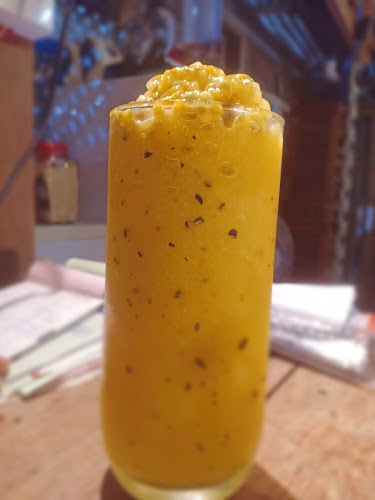 ถนน วิเศษ ตำบล ราไวย์ อำเภอเมืองภูเก็ต ภูเก็ต 83100