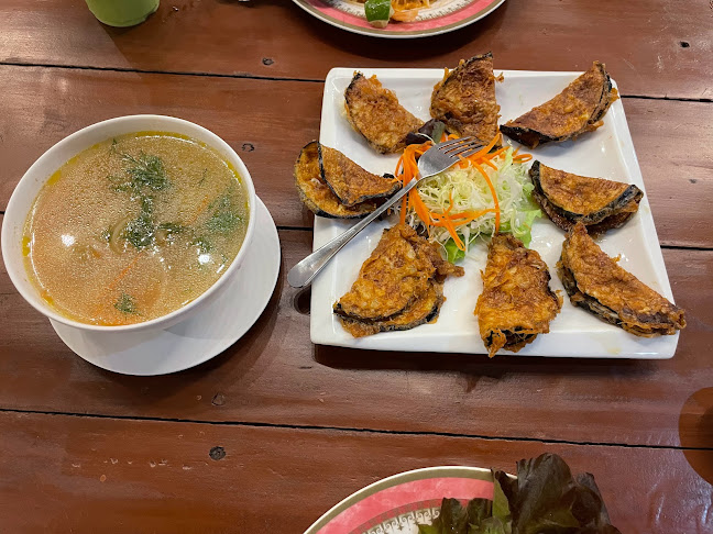 เกษตรสิน 9 หนองปรือ อำเภอบางละมุง ชลบุรี 20150