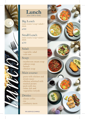 80/38, ตำบล บ่อผุด อำเภอเกาะสมุย สุราษฎร์ธานี