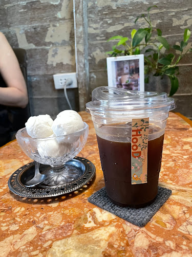 27 ซอย ประชารมย์ ตำบล หาดใหญ่ อำเภอหาดใหญ่ สงขลา 90110