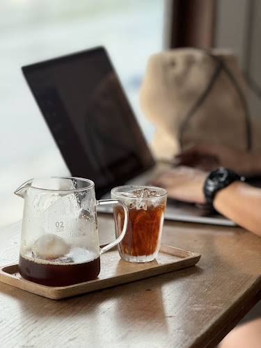 บ้านยายเล็ก (หยอย) ตายัง