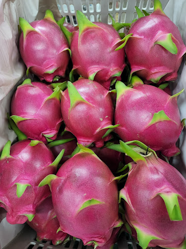 ร้านระพีภัทร์ ตลาดปฐมมงคล - อำเภอเมืองนครปฐม