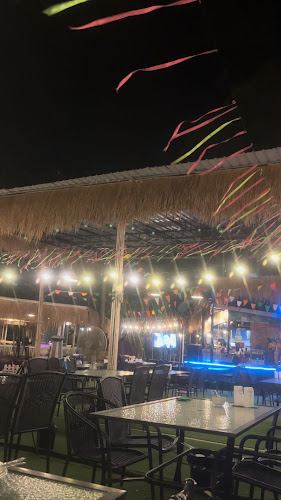 สุรนารี 2 ตำบล ปรุใหญ่ อำเภอเมืองนครราชสีมา นครราชสีมา 30000