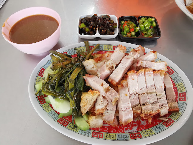 38/7-8 ถนน สนามบิน ในเมือง เมือง พิษณุโลก 65000