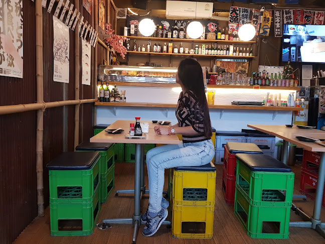 593 ถนนจอมสุรางค์ยาตร ในเมือง เมือง นครราชสีมา 30000