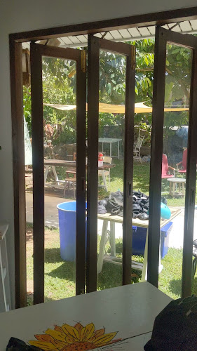 รื่นรมย์-Reun-Rom - เมือง