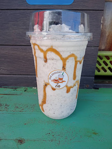 เลขที่ 169 หมู่ 7 หมู่บ้าน ศรีฐาน 5 ซอย มะลิวัลย์ ในเมือง อำเภอเมืองขอนแก่น ขอนแก่น 40000