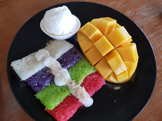 99/9 หมู่ 6 ท่าช้าง จันทบุรี 22000