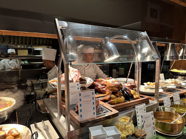 202/88, ตำบลเชิงทะเล อำเภอถลาง ภูเก็ต 83110