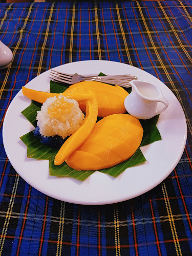 Opinii despre Kalika restaurant în อำเภอเมืองภูเก็ต - การบริการอาหารและที่พัก