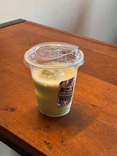 Y A R D G R O U N D - อำเภอเมืองร้อยเอ็ด