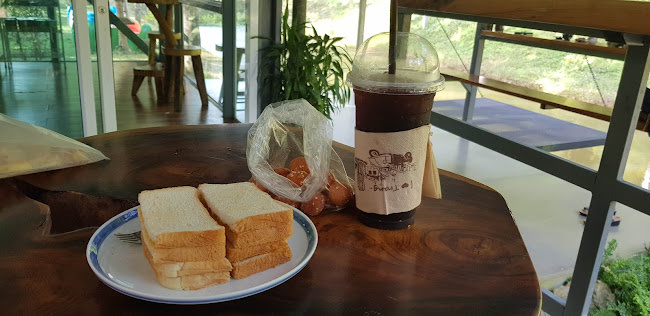 39 หมู่ 6 ตำบล นาหมื่นศรี อำเภอเมืองตรัง ตรัง 92000