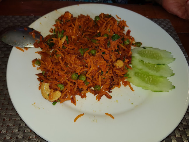 227 2 ถ. โคกโตนด ตำบล กะรน อำเภอเมืองภูเก็ต ภูเก็ต 83100