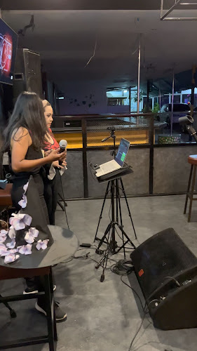 111 ซ.บัวขาว เมืองพัทยา อำเภอบางละมุง ชลบุรี 20150