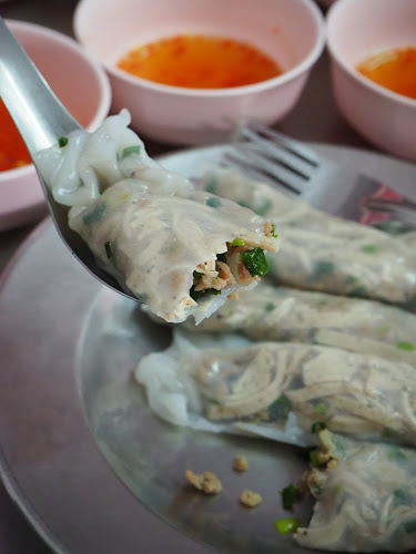 Comentarii opinii despre ปากหม้อ Robot เจ๊หุ่นยนต์