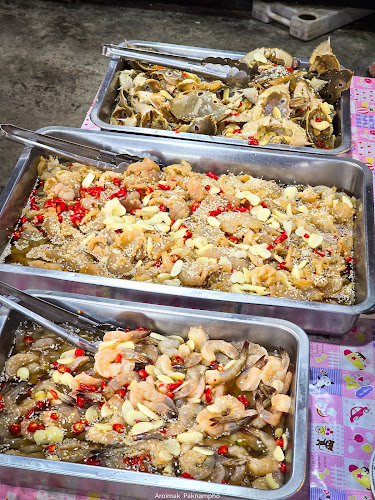 ติดมันส์ นครสวรรค์ - อำเภอเมืองนครสวรรค์