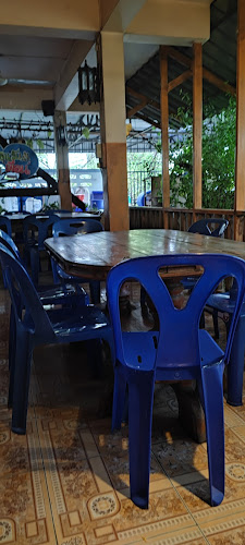 ร้านอาหาร หม่ำ - อำเภอเมืองนครสวรรค์