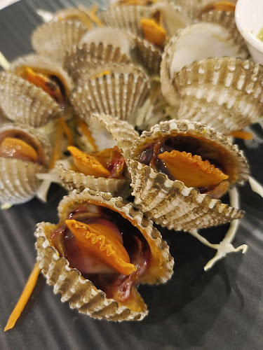 418 1 ถ. สามัคคี ท่าทราย อำเภอเมืองนนทบุรี นนทบุรี 11000