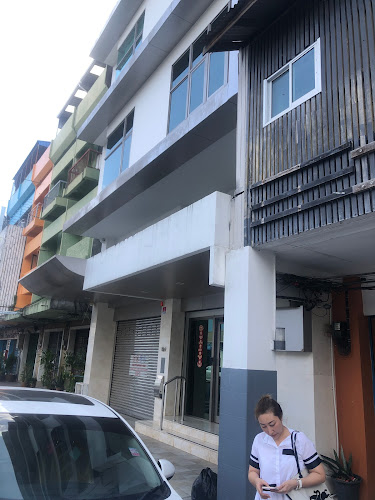 Opinii despre รันตา ผับแอนด์เรสเทอรองท์ în อำเภอหาดใหญ่ - การบริการอาหารและที่พัก