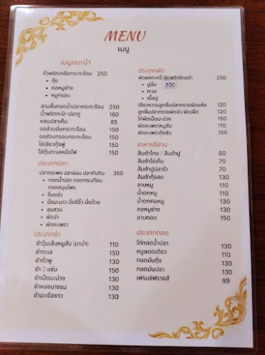 ร้านอาหารเยื่อไม้