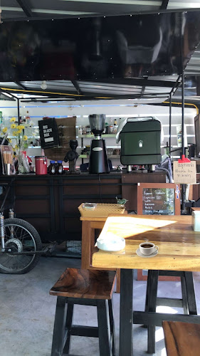 โรตีนมสด โฮมเมด ฮาลาล-Roti Homemade Halal - อำเภอถลาง