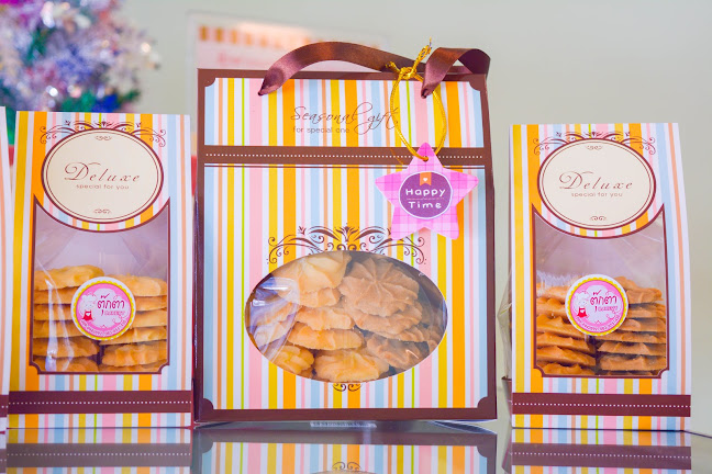 19, 15 ถ. ราชมรรคา พระปฐมเจดีย์ อำเภอเมืองนครปฐม นครปฐม 73000