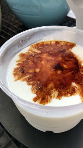 Opinii despre Cinyoii Slowbar More Than Coffee în อำเภอเมืองนครสวรรค์ - การบริการอาหารและที่พัก