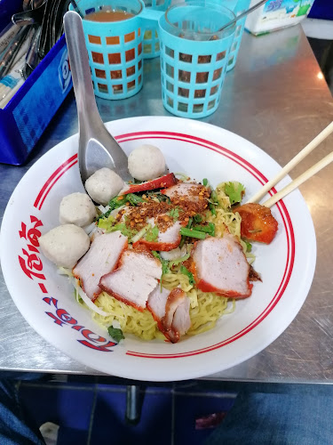 ครัวเล็ก108พันเก้า