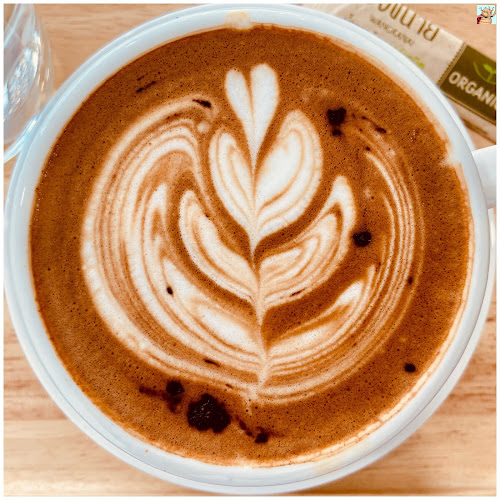 262/1 moo 10 Nongprue, เมืองพัทยา ชลบุรี 20150