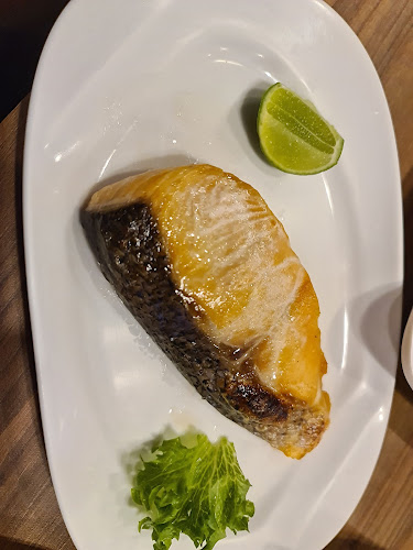 M7JQ+QMJ ถ. ตากสินมหาราช ตำบลเชิงเนิน อำเภอเมืองระยอง ระยอง 21000