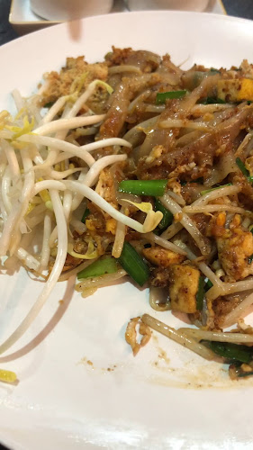 เมอร์ลินการ์เด้น