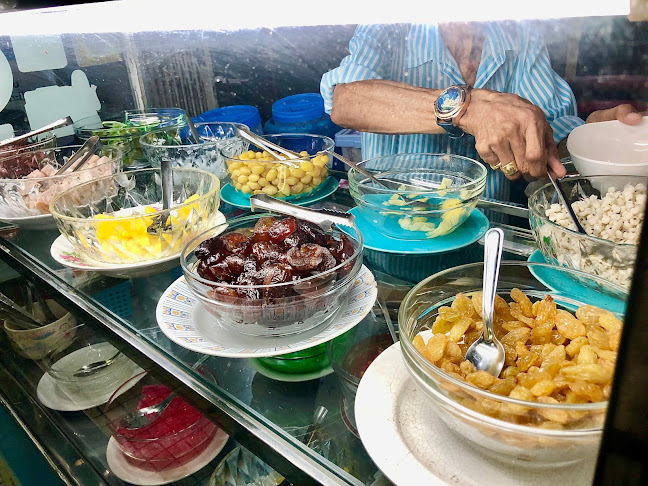 292 ถ. สามชัย ตำบล หาดใหญ่ อำเภอหาดใหญ่ สงขลา 90110