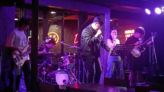 Comentarii opinii despre DIRTY Nakhonsawan