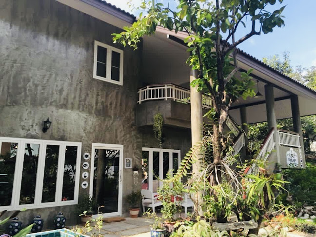 147/1 m.10, Pa Daet, Mueang, Chiang Mai 50100