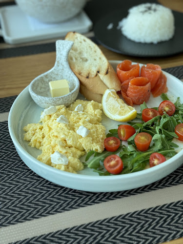 338, 34 พระตำหนัก 5 เมืองพัทยา อำเภอบางละมุง ชลบุรี 20150