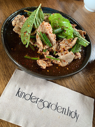 724 ถนน กาญจนวนิช-ทุ่งโดน ตำบล คอหงส์ อำเภอหาดใหญ่ สงขลา 90110