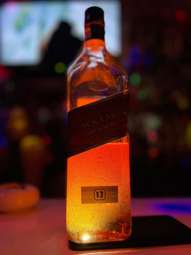 Opinii despre Charming bar în อำเภอเมืองสงขลา - การบริการอาหารและที่พัก