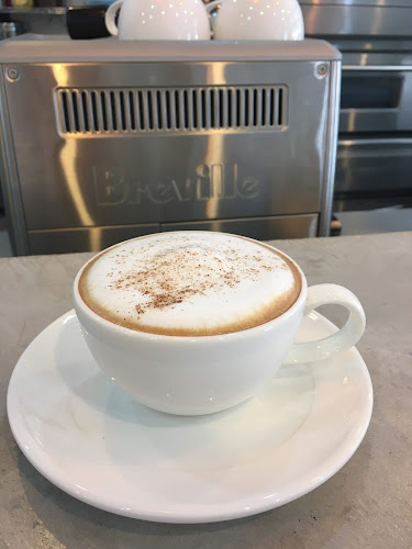 Comentarii opinii despre อาม่าเค้กหาดใหญ่